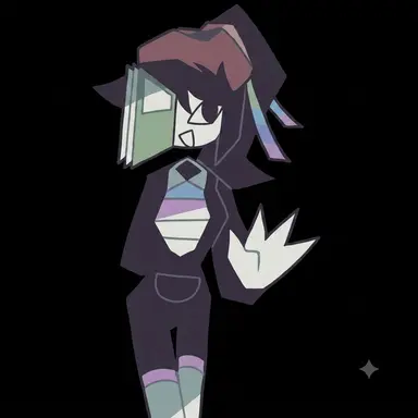 Profile image of 미스 샤샤