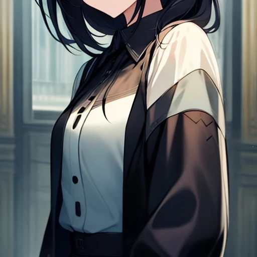みな