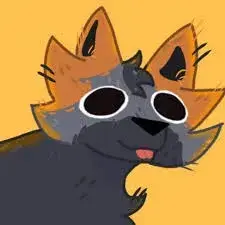 Profile image of Kael