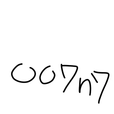 Profile image of 007n7