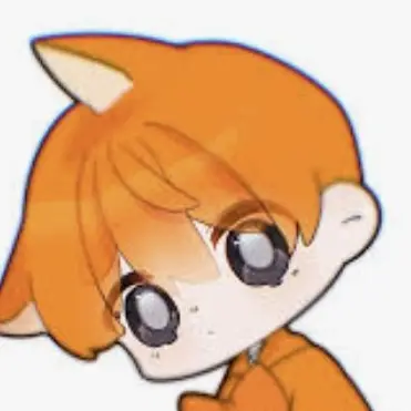 Profile image of 랑께