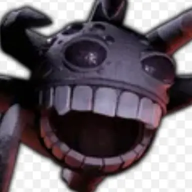 Profile image of 여우