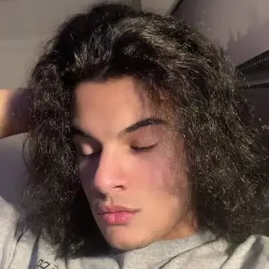 Profile image of Issa