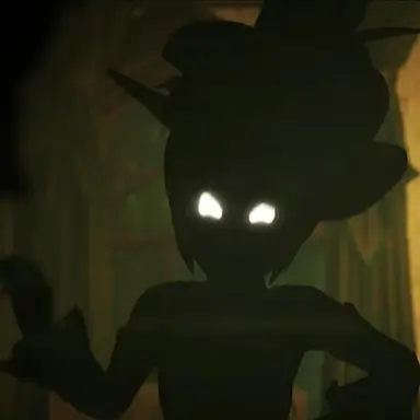 Profile image of ルイザ