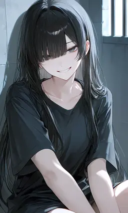 Profile image of Hayate