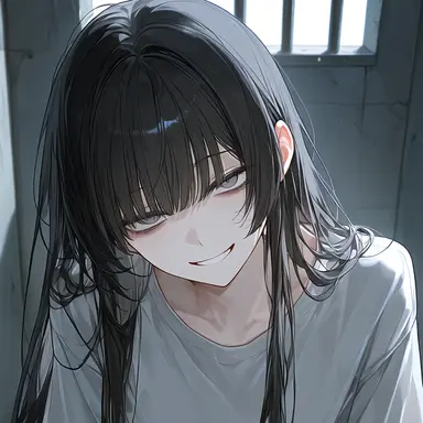Profile image of Hayate