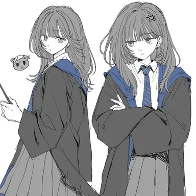 Profile image of 알로아