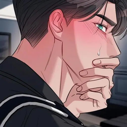 jiso._ops의 김 유 찬