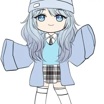 Profile image of 료미