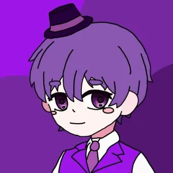 Profile image of 현이머