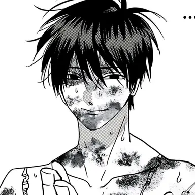 Profile image of 고토 신페이