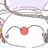 にゃぽん