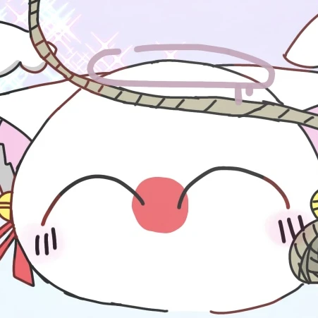 にゃぽん