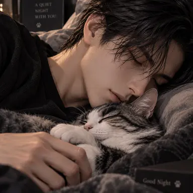 Profile image of 쿠로사키 고
