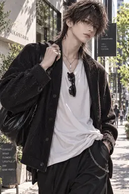 Profile image of 테이