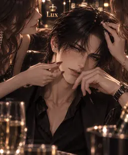 Profile image of 히로나리