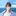김이한
