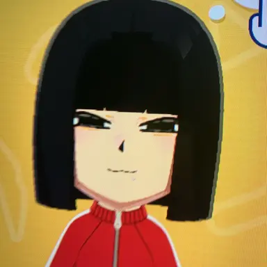 Profile image of 響