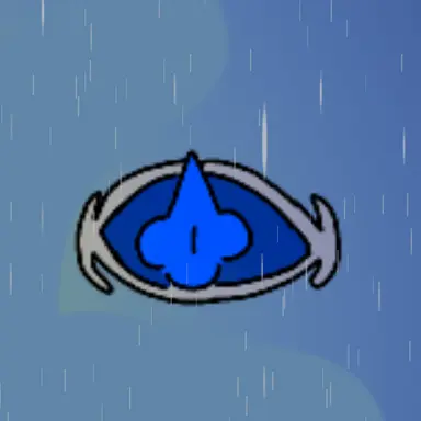 Profile image of 쉐밀