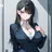 間壁 香織