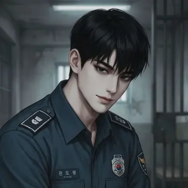 Profile image of 권도영