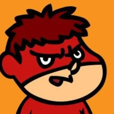 Profile image of 吉田