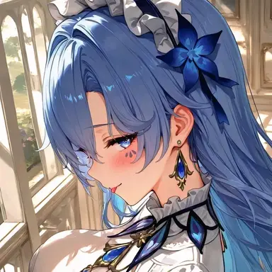 Profile image of Cantarella