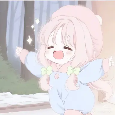 Profile image of 이나연