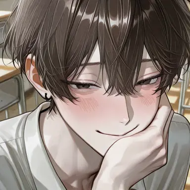 Profile image of 矢巾