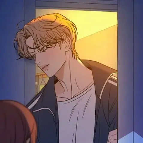 PrimEagle0927의 윤 예 찬