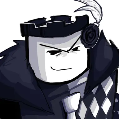 Profile image of 오베론