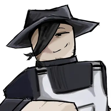 Profile image of 브랜던