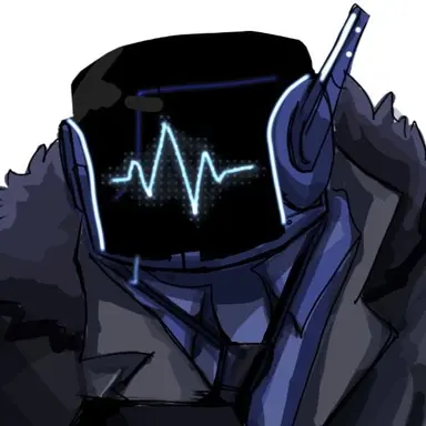 Profile image of 시어도어