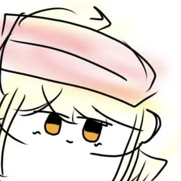 Profile image of Elliot