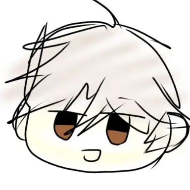 Profile image of Shed