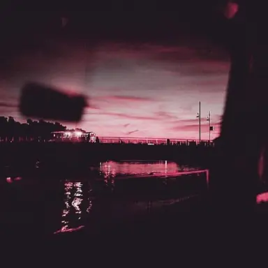 Profile image of 선하