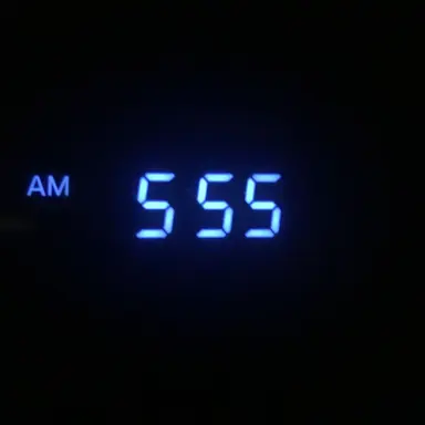 Profile image of 파이브