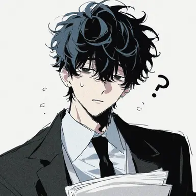 Profile image of ハン・ジュウォン