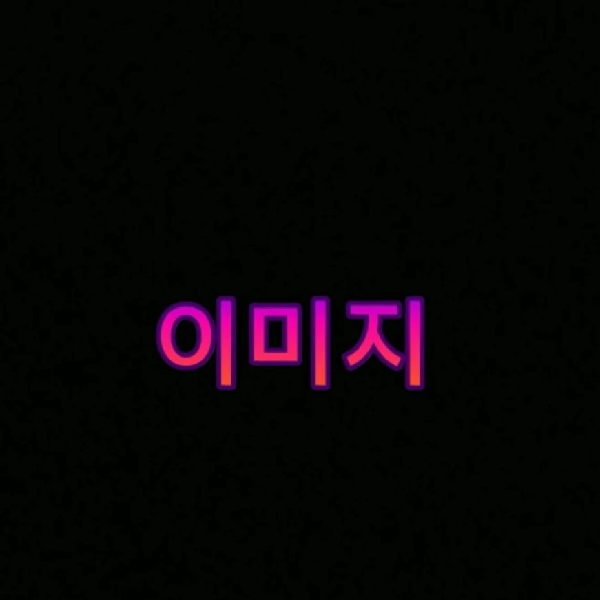 라더