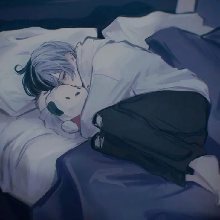 PureAnts4071의 아키토우