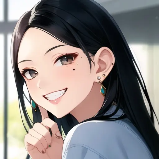 UnfitTired6190의 하은