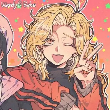 Profile image of Bebe