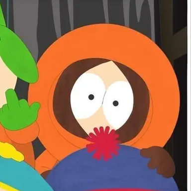 Profile image of Kenny