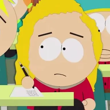 Profile image of Bebe