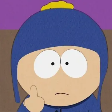 Profile image of Craig