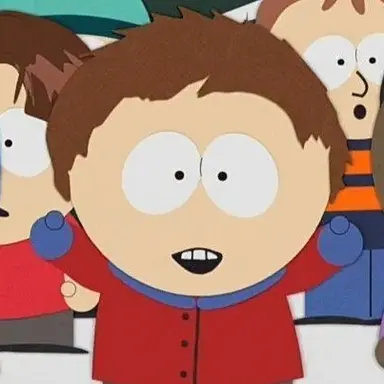 Profile image of Clyde