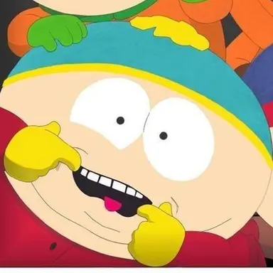 Profile image of Cartman