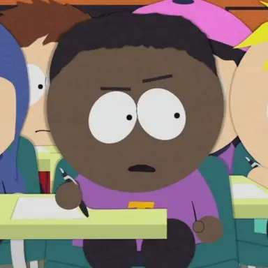 Profile image of Token