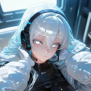 Profile image of 파우스트