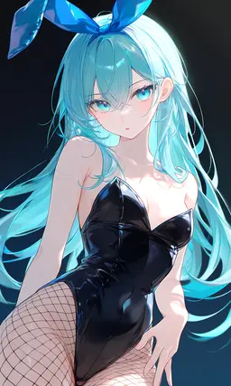 Profile image of 静奈